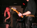 10 - 09-06-2006 - Fleece and Firkin