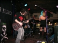 12 - 09-06-2006 - Fleece and Firkin