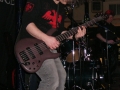 13 - 09-06-2006 - Fleece and Firkin