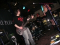 14 - 09-06-2006 - Fleece and Firkin