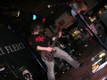 16 - 09-06-2006 - Fleece and Firkin