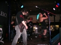 17 - 09-06-2006 - Fleece and Firkin