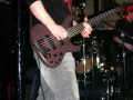 18 - 09-06-2006 - Fleece and Firkin