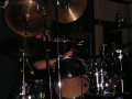 19 - 09-06-2006 - Fleece and Firkin