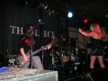 20 - 09-06-2006 - Fleece and Firkin
