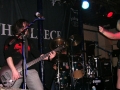 21 - 09-06-2006 - Fleece and Firkin