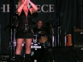 22 - 09-06-2006 - Fleece and Firkin