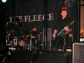 23 - 09-06-2006 - Fleece and Firkin