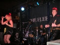 24 - 09-06-2006 - Fleece and Firkin