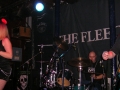 25 - 09-06-2006 - Fleece and Firkin