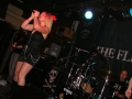 26 - 09-06-2006 - Fleece and Firkin
