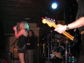 28 - 09-06-2006 - Fleece and Firkin