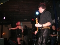 29 - 09-06-2006 - Fleece and Firkin