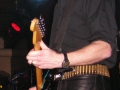 30 - 09-06-2006 - Fleece and Firkin