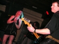 32 - 09-06-2006 - Fleece and Firkin