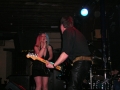 33 - 09-06-2006 - Fleece and Firkin