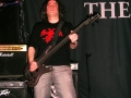 35 - 09-06-2006 - Fleece and Firkin