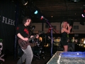 37 - 09-06-2006 - Fleece and Firkin