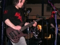 39 - 09-06-2006 - Fleece and Firkin