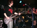 40 - 09-06-2006 - Fleece and Firkin