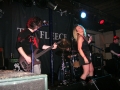 41 - 09-06-2006 - Fleece and Firkin