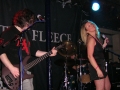 43 - 09-06-2006 - Fleece and Firkin