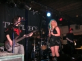 44 - 09-06-2006 - Fleece and Firkin