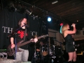 45 - 09-06-2006 - Fleece and Firkin