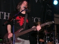 46 - 09-06-2006 - Fleece and Firkin