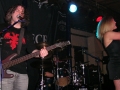 48 - 09-06-2006 - Fleece and Firkin