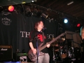 49 - 09-06-2006 - Fleece and Firkin