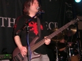 50 - 09-06-2006 - Fleece and Firkin