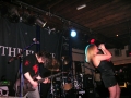 51 - 09-06-2006 - Fleece and Firkin