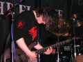 53 - 09-06-2006 - Fleece and Firkin