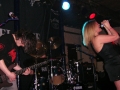 54 - 09-06-2006 - Fleece and Firkin