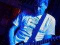 01 - 13-04-2012 - The Barrel - Blue