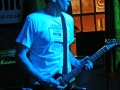 02 - 13-04-2012 - The Barrel - Blue-rock
