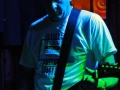 03 - 13-04-2012 - The Barrel - Concentrating