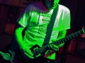 04 - 13-04-2012 - The Barrel - Green