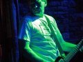 05 - 13-04-2012 - The Barrel - Green-blue
