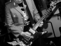 06 - 13-04-2012 - The Barrel - Alan-bw