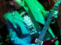 08 - 13-04-2012 - The Barrel - Alan-colour