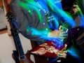 09 - 13-04-2012 - The Barrel - Alan-ectoplasm