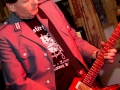 11 - 13-04-2012 - The Barrel - Alan-red