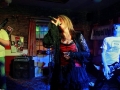 13 - 13-04-2012 - The Barrel - All-singing-3-by-5
