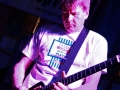 15 - 13-04-2012 - The Barrel - Pink