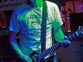16 - 13-04-2012 - The Barrel - Sweating