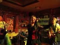 17 - 13-04-2012 - The Barrel - Auf-the-barrel