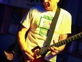 18 - 13-04-2012 - The Barrel - Yellow