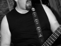 19 - 13-04-2012 - The Barrel - Ben-bw